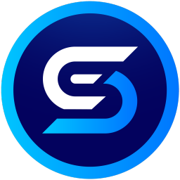 Skyline Gaming Community LLC.