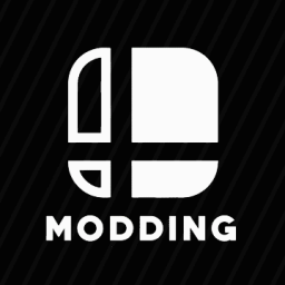 Smash Ultimate Modding Hub
