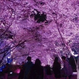 Social World ⋄ guild tags ⋄ emotes ⋄ giveaways ⋄ nitro ⋄ active ⋄ friends ⋄ vc ⋄ chill ⋄ hangout