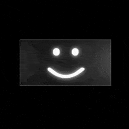 Some Sh*t by Someguy