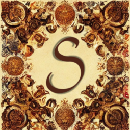 Sorael | Debate • Politics • Religion • Islam • Philosophy • Looksmaxxing • Ideology • News