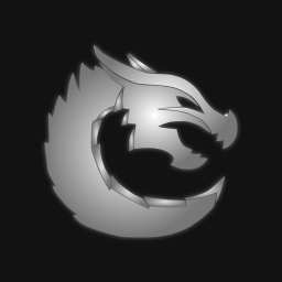 Soylu Network | ArenaPvP § FFA