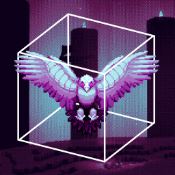 SpacEagle17's Solar System