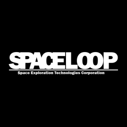 Spaceloop Corporation