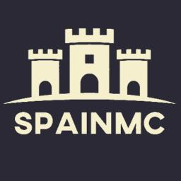SpainMC | Servidor de Minecraft