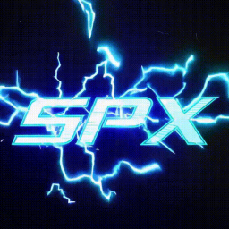 Sparx Gaming - Italia