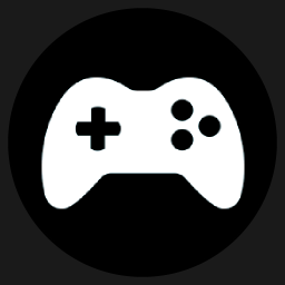 SpiraL的遊戲小窩 | CS2組隊、造型代購回收