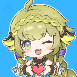 Star Resonance Database