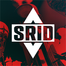 Star Resonance Indonesia