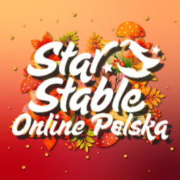 Star Stable Online Polska