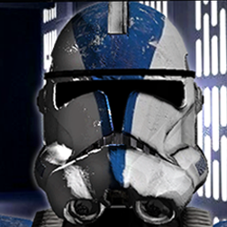 Star Wars Battlefront II Remaster