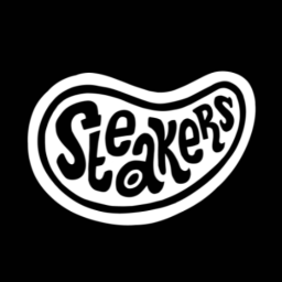 Steakers