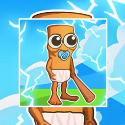 Steal A BrainRot Trading & Middleman Services