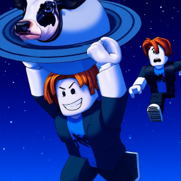 Steal a Brainrot | 24/7 Giveaways