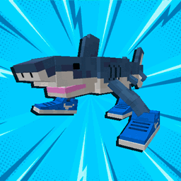 Steal a Brainrot | Central