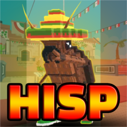 [ ] Steal a Brainrot Hispano