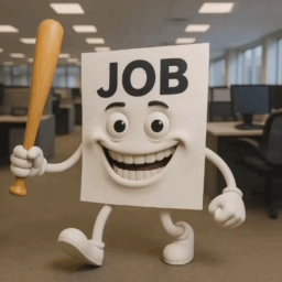 Steal a Brainrot I Trading & Admin Abuse Notifier Base Finder