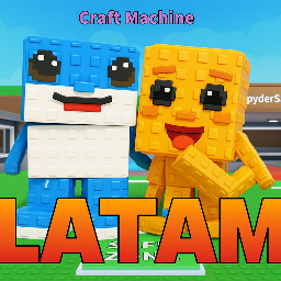 Steal a Brainrot LATAM