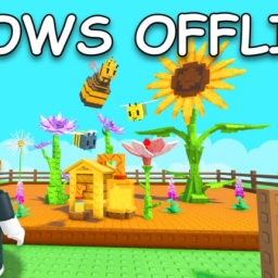 Steal a Brainrot | Polska Roblox