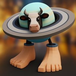 Steal a Brainrot Polska | Trade • Sell • Buy • Currency • Boosting Service