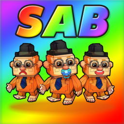 Steal a Brainrot | Trading & Admin Abuse Alerts