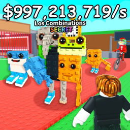 Steal a Brainrot Trading & Admin Abuse Notifier