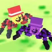 Steal a Brainrot | Trading and Admin Abuse Notifier