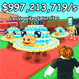 Steal a Brainrot | Trading and Middleman Services