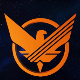 Stellanebula Project