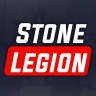 Stone Legion