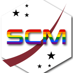 Strategy Community Multiplayer