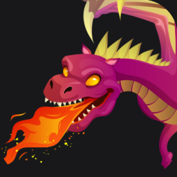 Streamaker | Kick & Twitch