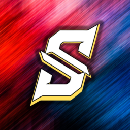 Super Advertising ・Advertise | Selfpromo | Temu | YouTube | TikTok | Grow