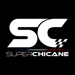 SuperChicane