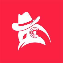 Support Squad (Beta)