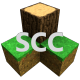 Survivalcraft Content Community (SCC)