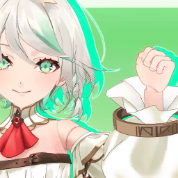 Susilia's Wind-Up Workshop