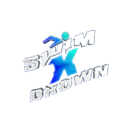 Swim X Drown
