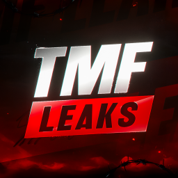 TMF LEAKS