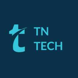 TN Tech