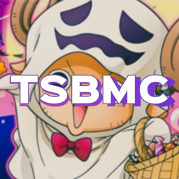 [  ] TSB Mobile Competitive