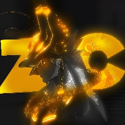 TZC