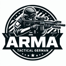 Tactical-German