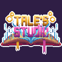 Tale's Studio
