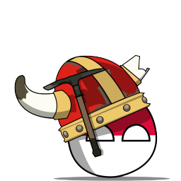 Team Fortress 2 Polska