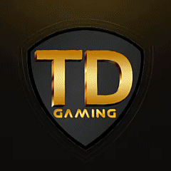 Telugu Dost Gaming