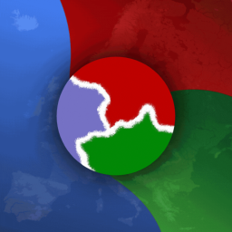 Territorial.io & Openfront.io Community