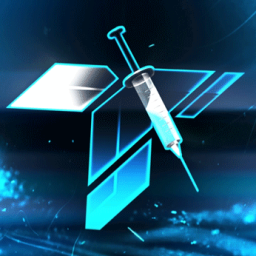 TestoV | hosted by Avoro