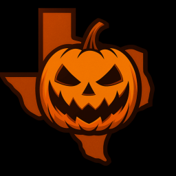 Texas State Roleplay | VC Optional