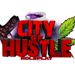 The City Of Hustle RP
